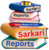 SarkariReports.Com